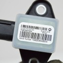 JEEP CHEROKEE SENSOR ZDERZENIOWY (AIRBAG) PERID SIDE RIGHTS 56038976AA  photo 6