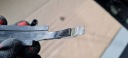 A6 C6 LIFT CLIGNOTANT CLIGNOTANT RÉTROVISEURS DROIT 8K0949102Aphoto 11