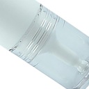 Пензлі та аксесуари 10 ml 5x — фото 5