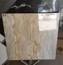 DAINO REALE BEIGE LAPPATO 60x60 сорт 1 цена/м2