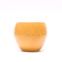 Керамическая крышка Kula String Curry