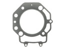 ПРОКЛАДКА ГОЛОВКИ ATHENA KTM 600 LC4 '87-'94