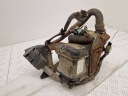 CHAUFFAGE DE STATIONNEMENT WEBASTO PEUGEOT 508 9687946580photo 9