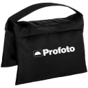 Мешок с балластным песком Profoto