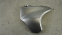 I126 SUZUKI SFV 650 GLADIUS DÉFLECTEUR D'AIR PROTECTION 51831-44Hphoto 6
