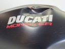 БАК БАК ПАЛИВА 58612571A DUCATI MONSTER 797 2017-2019R  (16556770536) фото min 11