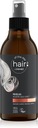 Волосы дня ONLYBIO Curl оживляющий спрей 300мл