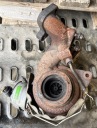 TURBINE SEAT IBIZA IV (6J5, 6P1) 03P253019B 1.4L DIESEL 2009  photo 7