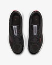 Air Jordan 200E DC9836 061 45,5 Kolekcja Nike Jordan