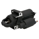 Стартовый набор ВАЙ ГЛОБАЛЬНЫЙ WAI6792BN