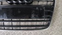 РЕШІТКА РАДІАТОРА РЕШІТКА AUDI A6 C7 4G 11-14 4G0853653 ОРИГІНАЛ  фото 10