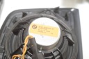 KIT AUDIO BMW 3 F30 F35 F31 9330057photo 11