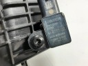 COLLECTOR INLET VOLVO XC40 (536) 31493966 31297212 2.0L 120KW 2024  photo 8