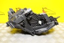 LEXUS IS IS300H AVE30 LIFT 2018- PHARE PROJECTEUR COMPLET LED GAUCHE EUROPEphoto 11