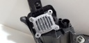 NISSAN JUKE II PHARE LED AVANT GAUCHE AVANTphoto 6