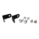 PHARE TRAVAILLÉ COB LED 4″ MINI NOUVEAUTÉ 900LMphoto 9