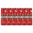 Гель для душа Old Spice Astronaut 2в1 6х400мл