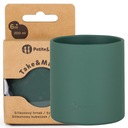 СИЛИКОНОВАЯ ЧАШКА PETITE&MARS 200МЛ