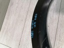 VOLVO XC60 II MOULURE AILE GAUCHE AVANT 31650205photo 10