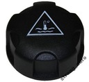 KOREK ZBIORNICZKA CITROEN C2 C3 C4 C5 C6 C8 HDI