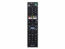Пульт для Sony RM-L1370 LX P1370, замена
