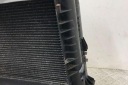 ENSEMBLE RADIATEURS BMW 5 TOURING (E61) 7787830 3.0L DIESEL 170KW 2006photo 7