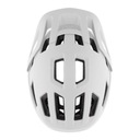 Kask rowerowy MTB SMITH Engage MIPS white 55-59 M Model Engage Mips