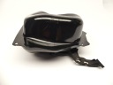 .; БАК ПАЛИВА БАК НАСОС HONDA SH 125 SH125 MODE 14+  (17328673533) фото min 8