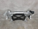 CHÂSSIS CHÂSSIS AVANT AUDI Q7 4M 3.0 TFSI 4M0399315L ENSEMBLEphoto 11