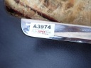 НАКЛАДКА ПОРОГУ ЛІВА KIA SPORTAGE IV 87753-F1110  (16806536396) фото min 6