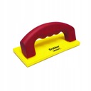 Захват CARPENCY PUSHER ОТ MILESCRAFT