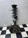 ROTULE DE DIRECTION MCPHERSON GAUCHE AVANT VOLVO S60 II V60 I 2011-2018 2.0 D 31262902photo 5