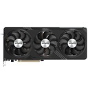 Видеокарта Gigabyte Radeon RX 7700 XT Gaming OC 12 ГБ GDDR6