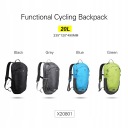 Велосипеди Та Аксесуари 20 L