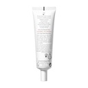 AVENE Antirougeurs Fort Spot концентрат 30 мл