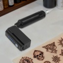 Набори для татуювання 1500mAh — фото 9
