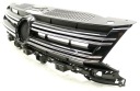 DIEDERICHS 2255241 GRILLE RADIATEURphoto 11