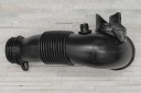 BMW СЕРІЯ 3 F30 2011-2018 ПРОВІД ПОВІТРОВІД ПОВІТРЯ 13717605638  (17767310889) фото min 8