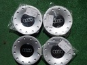 КОЛПАЧОК RONAL AUDI A3 A4 A6 A8 8L0071212 изображение 1