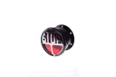 Задний фонарь с надписью Stop bobber cafe Racer Chopper