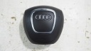 AUDI A5 8T КОНСОЛЬ ДОШКА РОЗПОДІЛ ОРИГІНАЛ 8T1857069  фото 9