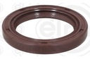 RING SEALING - SIMMERRING / SET ELR 