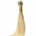 Пасма волосся modern-hair 50 CM 100 — фото 8