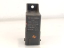 FORD FOCUS MK3 RELAIS BOUGIES INCANDESCENCE 51299058Aphoto 7