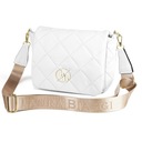 СУМКА LAURA BIAGGI СУМКА НА ПЛЕЧЕ