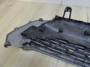 TOYOTA COROLLA CROSS 20- GRILLE CALANDRE 53114-16060 LLUphoto 10