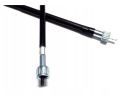 VICMA RIEJU RR SPIKE APRILIA SCARABEO COUNTER CABLE