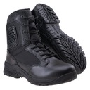 ТАКТИЧЕСКИЕ БОТИНКИ MAGNUM Strike FORCE 8.0 SZ WP, размер 41