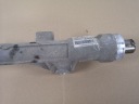 NISSAN QASHQAI 2008 CRÉMAILLÈRE DE DIRECTION 48001JD000photo 7