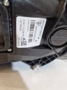 PHARE DROITE PORSCHE 911 992 GT3 9P5 21- COMPLET LED MATRIX SYSTÈME 9P5941060Ephoto 11